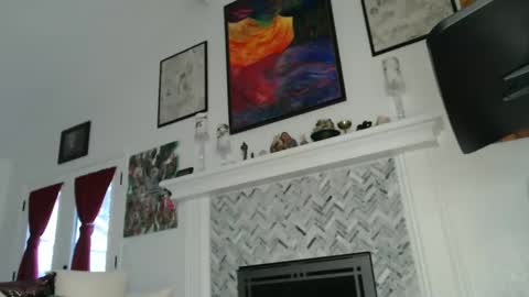 Snapshot of 11willowandjohn11 chatting on 02-15-25, 01:49 Aurora Willows online show from 02-15-25, 01:49