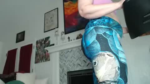 Snapshot of 11willowandjohn11 chatting on 02-16-25, 12:43 Aurora Willows online show from 02-16-25, 12:43