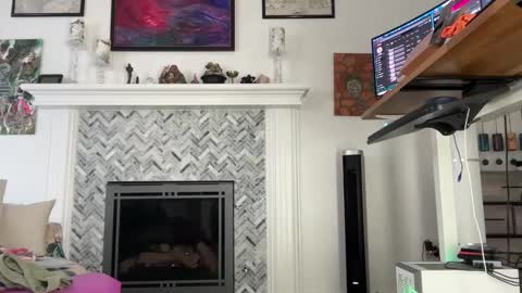 Snapshot of 11willowandjohn11 chatting on 03-09-25, 02:21 Aurora Willows online show from 03-09-25, 02:21
