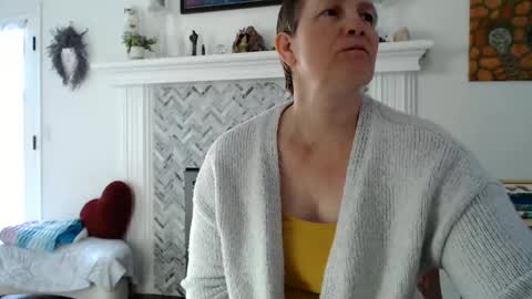 Aurora Willows online show from 03-14-26, 03:50