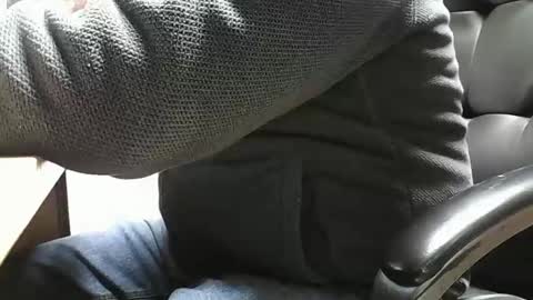 Deano online show from 02-04-26, 05:41