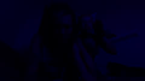 12332321 online show from 03-06-26, 02:08