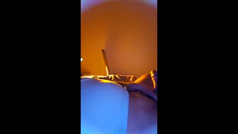 12345175730 online show from 04-28-26, 09:42