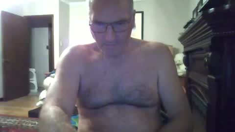 Snapshot of 123456ant chatting on 12-08-24, 01:46 123456ant online show from 12-08-24, 01:46