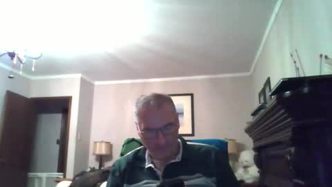 Snapshot of 123456ant chatting on 12-09-24, 12:56 123456ant online show from 12-09-24, 12:56