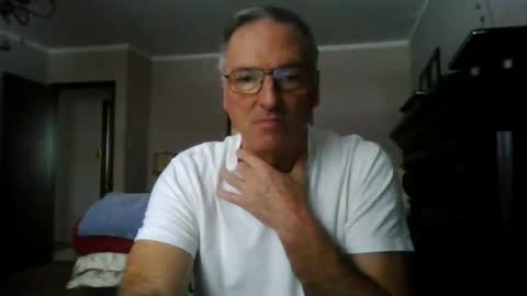 Snapshot of 123456ant chatting on 12-25-24, 06:41 123456ant online show from 12-25-24, 06:41