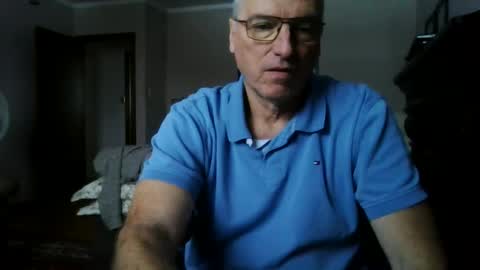 Snapshot of 123456ant chatting on 02-02-25, 05:37 123456ant online show from 02-02-25, 05:37