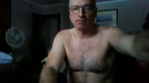 Snapshot of 123456ant chatting on 02-02-25, 08:41 123456ant online show from 02-02-25, 08:41
