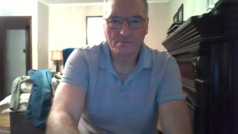 123456ant online show from 02-16-25, 03:15