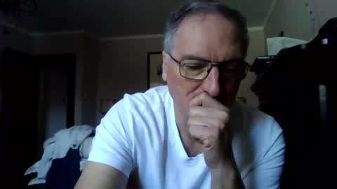 Snapshot of 123456ant chatting on 03-01-25, 03:27 123456ant online show from 03-01-25, 03:27