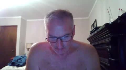 Snapshot of 123456ant chatting on 09-15-25, 01:27 123456ant online show from 09-15-25, 01:27