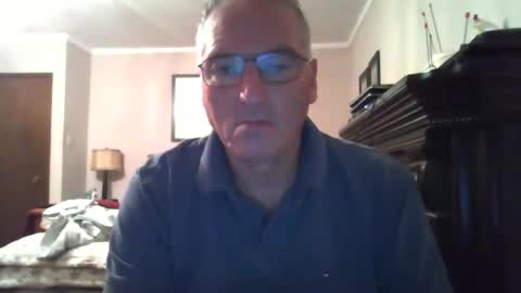 Snapshot of 123456ant chatting on 09-21-25, 06:15 123456ant online show from 09-21-25, 06:15