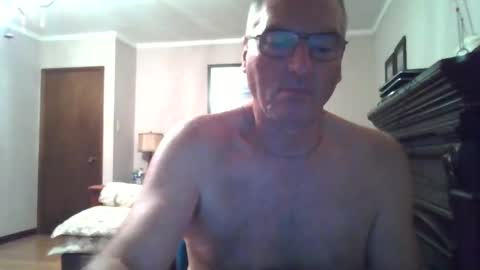 Snapshot of 123456ant chatting on 09-22-25, 01:40 123456ant online show from 09-22-25, 01:40