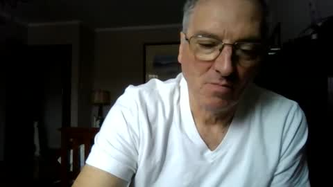 Snapshot of 123456ant chatting on 01-18-26, 08:01 123456ant online show from 01-18-26, 08:01