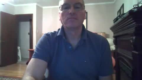 Snapshot of 123456ant chatting on 02-22-26, 10:08 123456ant online show from 02-22-26, 10:08