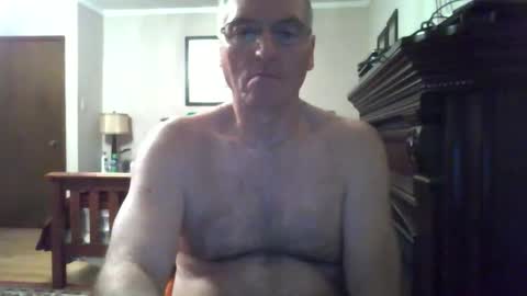 Snapshot of 123456ant chatting on 03-05-26, 04:08 123456ant online show from 03-05-26, 04:08