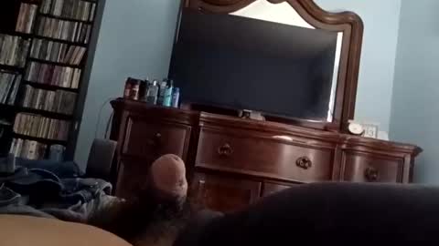 Snapshot of 12345marihtc chatting on 10-20-25, 12:33 12345marihtc online show from 10-20-25, 12:33