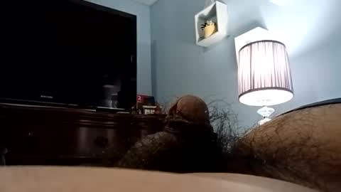 Snapshot of 12345marihtc chatting on 11-11-25, 01:27 12345marihtc online show from 11-11-25, 01:27