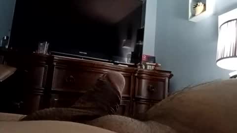 Snapshot of 12345marihtc chatting on 11-24-25, 03:06 12345marihtc online show from 11-24-25, 03:06