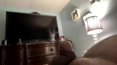 Snapshot of 12345marihtc chatting on 11-30-25, 04:44 12345marihtc online show from 11-30-25, 04:44