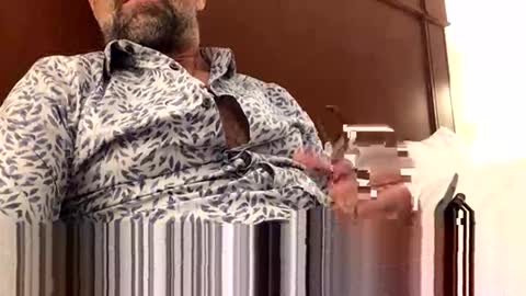 Snapshot of 123h0rny chatting on 11-12-25, 11:36 123h0rny online show from 11-12-25, 11:36