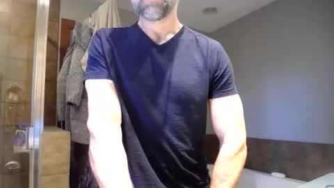 123h0rny online show from 12-19-25, 05:09