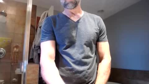 123h0rny online show from 01-14-26, 04:45