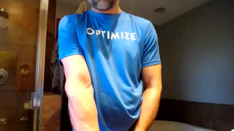 123h0rny online show from 02-18-26, 04:47