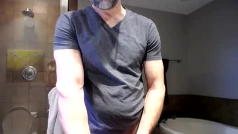 123h0rny online show from 02-19-26, 04:47