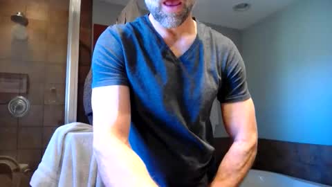 123h0rny online show from 03-30-26, 04:08