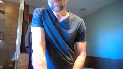 123h0rny online show from 04-02-26, 03:42