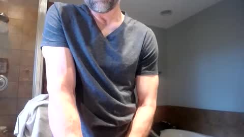 123h0rny online show from 04-03-26, 04:05