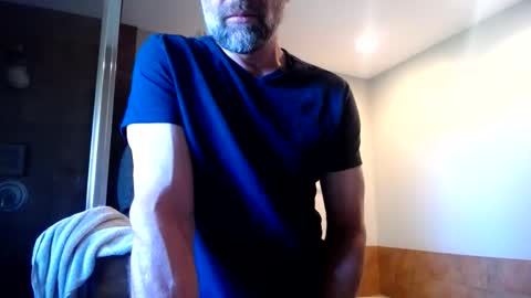 123h0rny online show from 04-09-26, 03:50