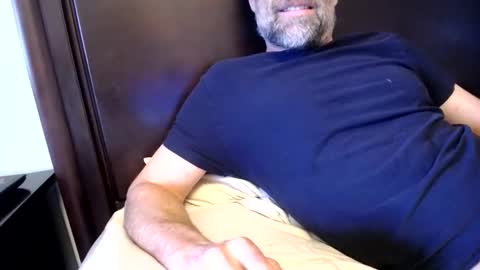 123h0rny online show from 04-10-26, 04:01