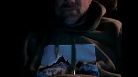 123h0rny online show from 04-14-26, 04:07