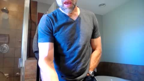 123h0rny online show from 04-16-26, 03:46