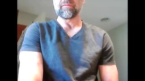 123h0rny online show from 04-25-26, 06:27