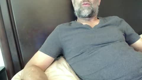 123h0rny online show from 05-11-26, 07:44