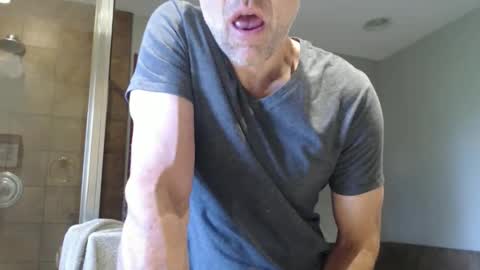123h0rny online show from 05-14-26, 03:52