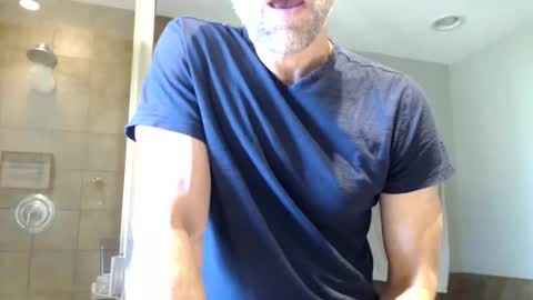 123h0rny online show from 05-21-26, 03:41