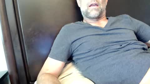 123h0rny online show from 05-22-26, 05:07