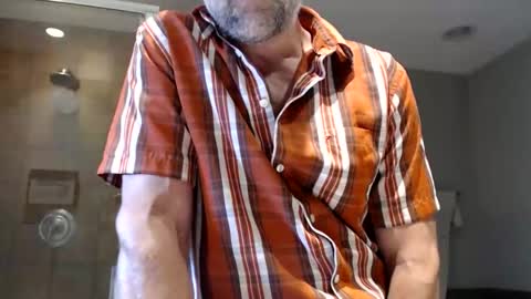 123h0rny online show from 05-26-26, 04:03