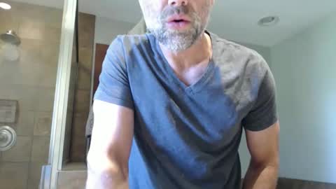 123h0rny online show from 06-01-26, 05:03