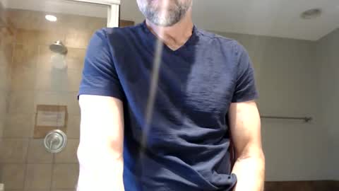 123h0rny online show from 06-08-26, 03:45