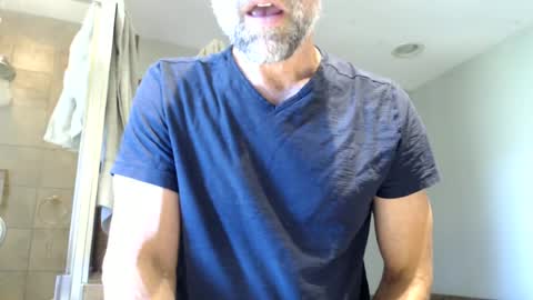 123h0rny online show from 06-13-26, 07:01