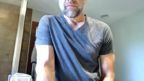 123h0rny online show from 06-15-26, 03:36