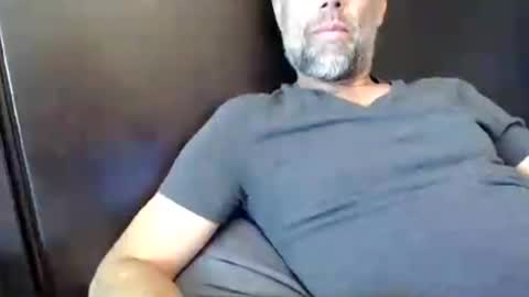 123h0rny online show from 06-18-26, 04:00