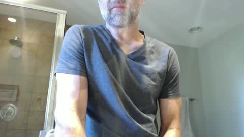 123h0rny online show from 06-22-26, 03:09