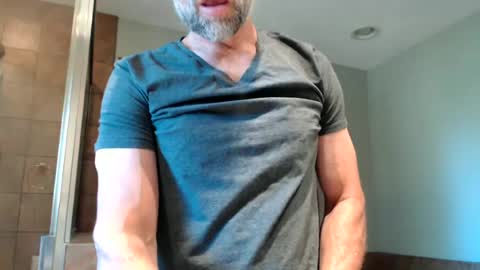 123h0rny online show from 07-06-26, 03:25