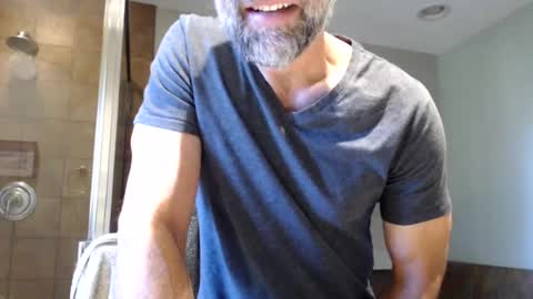 123h0rny online show from 07-20-26, 03:03